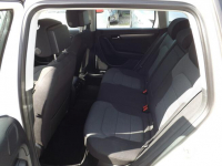 Volkswagen Passat Słupsk - zdjęcie 11