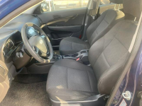 Hyundai i30*2010r*1.4 benzyna*STAN BARDZO DOBRY* Łódź - zdjęcie 12