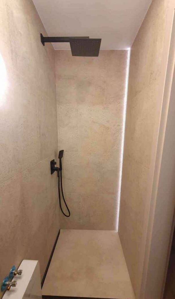 1pok, 32met, okolice Placu Św. Macieja PO REMONCIE/PIWNICA (Wrocław) Śródmieście - zdjęcie 6