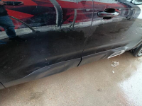 Sprzedam Czersk - zdjęcie 10