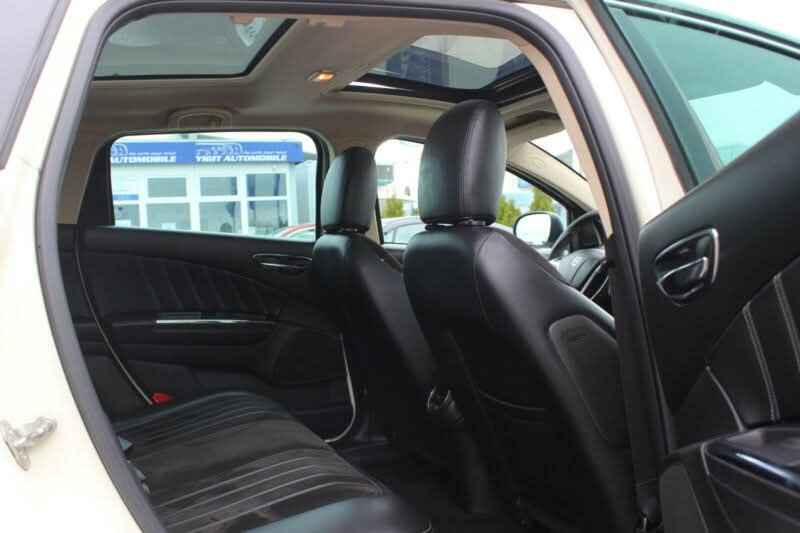 Sprzedam Tarnów - zdjęcie 12