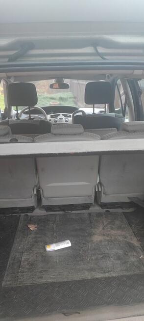 Sprzedam Suwałki - zdjęcie 6