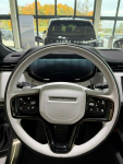 Range Rover Sport 3.0D I6 300Km Dynamic SE Łódź - zdjęcie 8