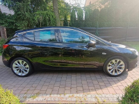 Opel Astra K,1.5 CDTI,122 KM, 2019 r. Przebieg tylko 37 tys Chocznia - zdjęcie 3