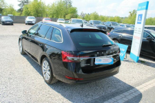 Škoda Superb Style DSG Kamera netto 76341PLN Gwarancja G.Fotele Warszawa - zdjęcie 8