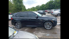 BMW X5 N55 / xDrive / M-Pakiet / Warszawa - zdjęcie 7