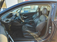 Peugeot 208 Karczew - zdjęcie 10