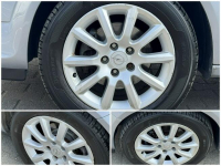 Opel Astra *FILM*Automat*Benzyna*Bi-Xenon*Nowy Rozrząd* Suchy Las - zdjęcie 12