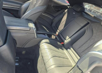 Mercedes S 550 S550 / 4Matic / pakiet AMG / Tarnów - zdjęcie 11