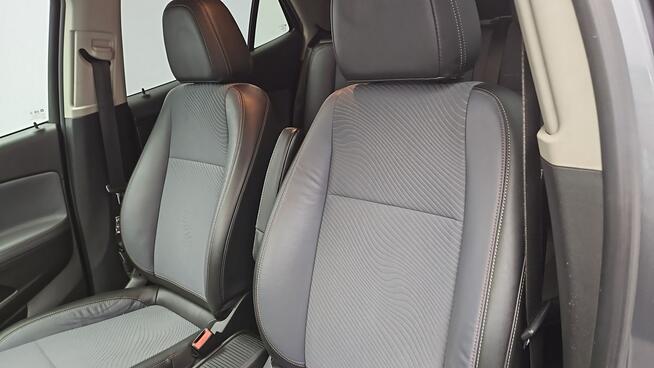 Opel Mokka 1.4T Cosmo ! Z Polskiego Salonu ! Faktura VAT Marża ! Warszawa - zdjęcie 11