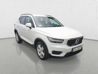 Volvo XC 40 Poleasingowe.pl BZ