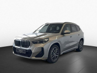 BMW X1 xDrive20d (163 KM), rabat  61 375 zł M Pro, Pakiet Premium Warszawa - zdjęcie 2