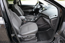 Ford Kuga 2.0TDCI 150KM Opłacony! Serwis! Zobacz Koniecznie!!! Ostrów Mazowiecka - zdjęcie 6