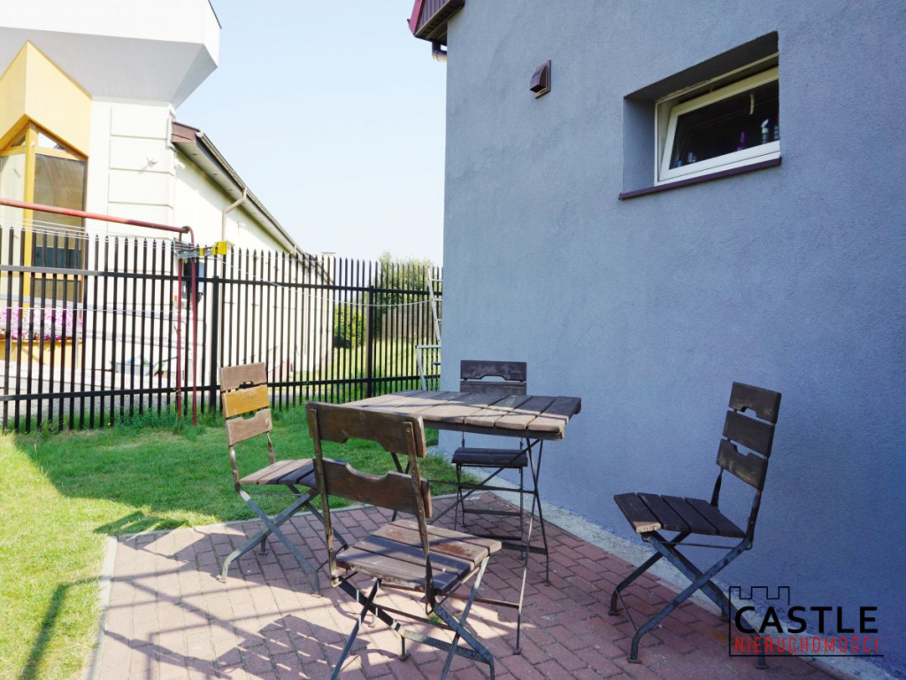 Wynajmuj! Idealna baza pod pracowników Gdańsk - zdjęcie 7