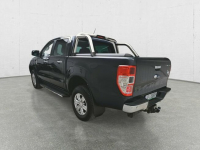 Ford Ranger Komorniki - zdjęcie 5