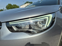 Opel Grandland X Super stan Bydgoszcz - zdjęcie 12