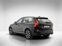 Volvo XC 60 B4 B Plus Dark aut ! Z Polskiego Salonu ! Faktura Vat ! Warszawa - zdjęcie 3