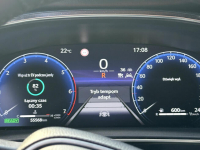 Toyota Corolla TECH 140 KM | Salon PL Kraków - zdjęcie 5