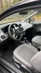 SEAT IBIZA 1.4 TDI 2009r. Zblewo - zdjęcie 5