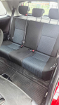 TOYOTA YARIS 1.0 BENZYNA | 2012 | 1 WŁAŚCICIEL | POLSKI SALO Radzionków - zdjęcie 12