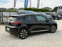 Renault Clio V 1.0 TCe 90 KM R.S. Line • Grzane Fotele i Kierownica Grójec - zdjęcie 9
