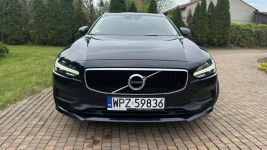 Volvo V90 Przasnysz - zdjęcie 2