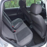 Sprzedam VW Polo. Moszczenica - zdjęcie 6