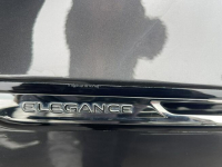 Volkswagen Arteon Elegance DSG Skóra Kamera Szyberdach Podgrz. Gliwice - zdjęcie 7