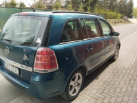 sprzedam Kłodzko - zdjęcie 3