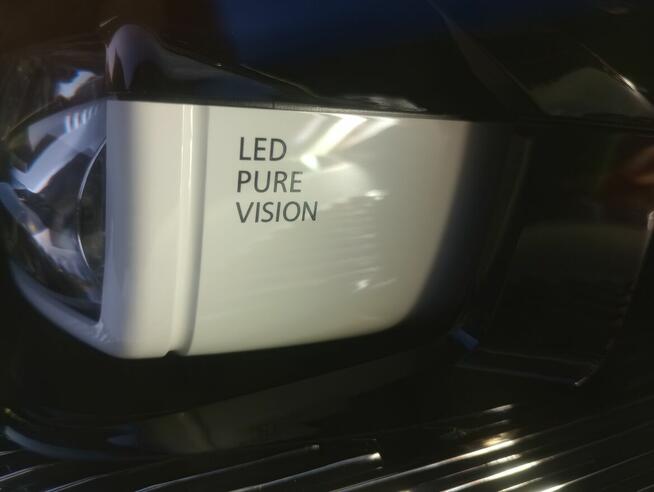 Renault Megane IV GT line Osiek - zdjęcie 12