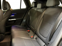 Mercedes GLC 300 DE 4-Matic Avantgarde Katowice - zdjęcie 11