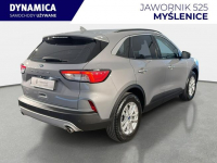 Ford Kuga VAT 23% 1.5 150KM M6 2022 r., NAVI, salon PL, I wł. Myślenice - zdjęcie 8