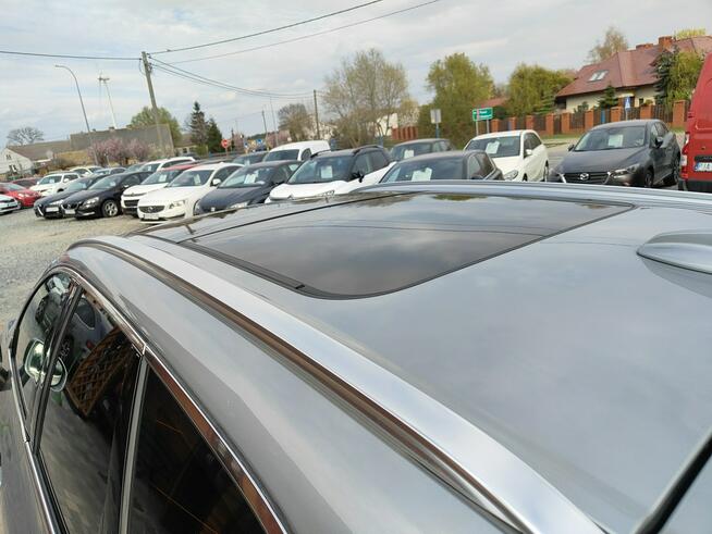 Volvo XC 60 2.0 hybryda plug-in 320 KM Oryginalny Przebieg Serwisowany Twardów - zdjęcie 8