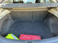 Nissan Qashqai 2.0 benzyna 140km, HAK, Kamera cofania Pęcice - zdjęcie 11