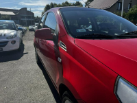 Chevrolet Aveo Raty/Zamiana Gwarancja benzyna klimatyzacja lpg Gdów - zdjęcie 8