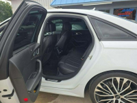 Audi A6 / Quattro / najbogatsza wersja Prestige / S-Line Tarnów - zdjęcie 11