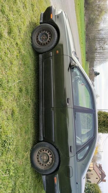 Volvo s40 Cyców - zdjęcie 1