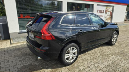 Volvo XC 60 Odpala I Jeździ Skóra Android Bogate Wyposażenie Karczew - zdjęcie 9