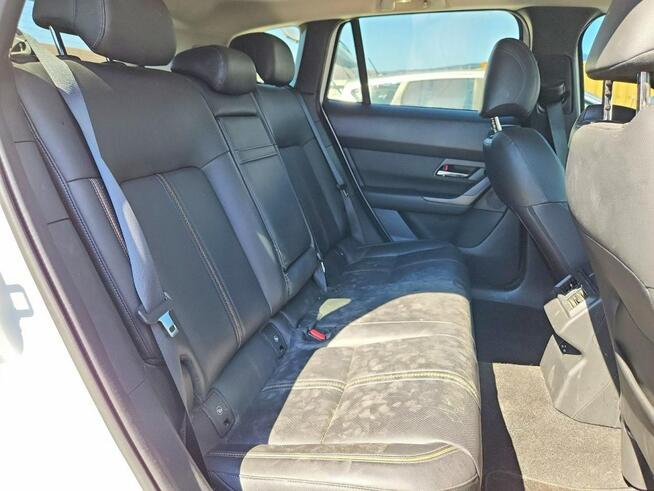 Mazda CX-50 PREMIUM PLUS / AWD / niski przebieg Wrocław - zdjęcie 11