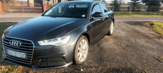 Sprzedam Audi a6 Quattro Czernichów - zdjęcie 3