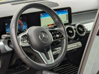 Mercedes GLB Aktywny Tempomat Kamera Full Led Navi Serwis Gwarancja Goworowo - zdjęcie 12