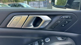 BMW X7 Gwarancja,Full Sade Budy - zdjęcie 12