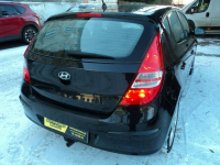 sprzedam ładnego HYUNDAIA  i30 1.6 b Lublin - zdjęcie 9