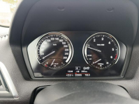BMW 118 Bezwypadkowy bezkolizyjny Karczew - zdjęcie 3