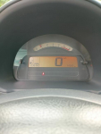 SPRAWNY CITROEN C3 diesel 2006 r !! Ruda Śląska - zdjęcie 12