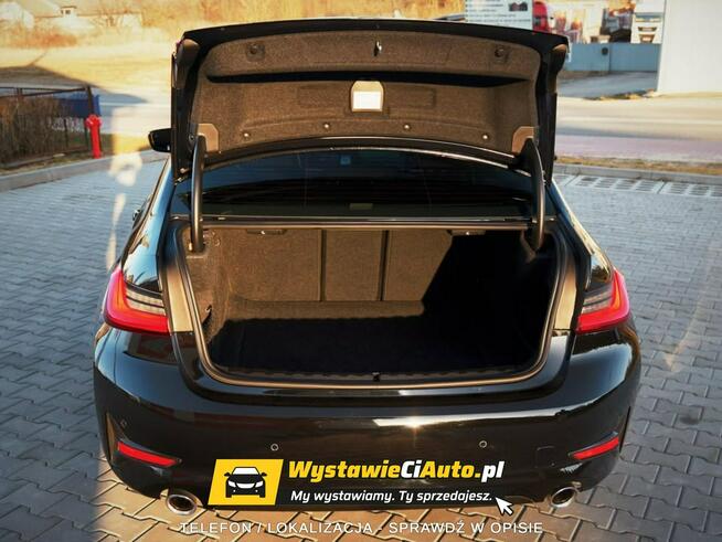 BMW 330 Telefon: 511_412_226 Lokalizacja: Niegowa Włocławek - zdjęcie 9