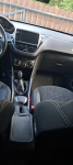 Peugeot 2008 1.5 blueHDI - nowy rozrząd - serwis Słodków-Kolonia - zdjęcie 8