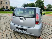 Subaru Justy 1.0 Trend Więcławice Stare - zdjęcie 11