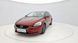 Volvo V40 2.0 D2  Momentum