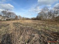 Zainwestuj w Przyszłość | Działka w centrum Redy